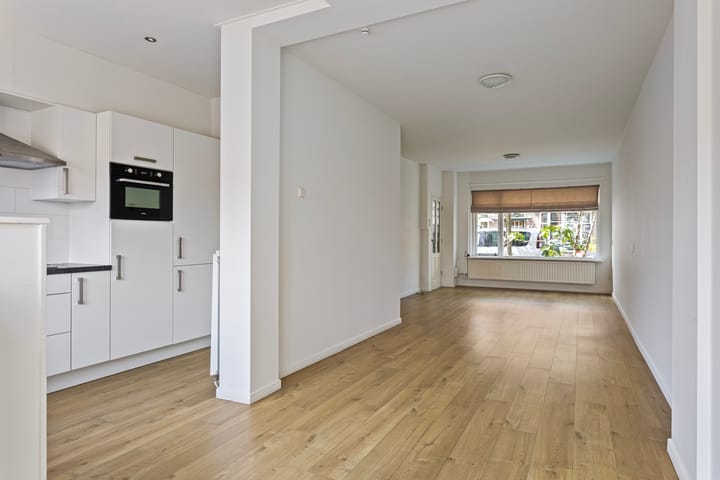 Foto 9 van Boerenburgerweg 6