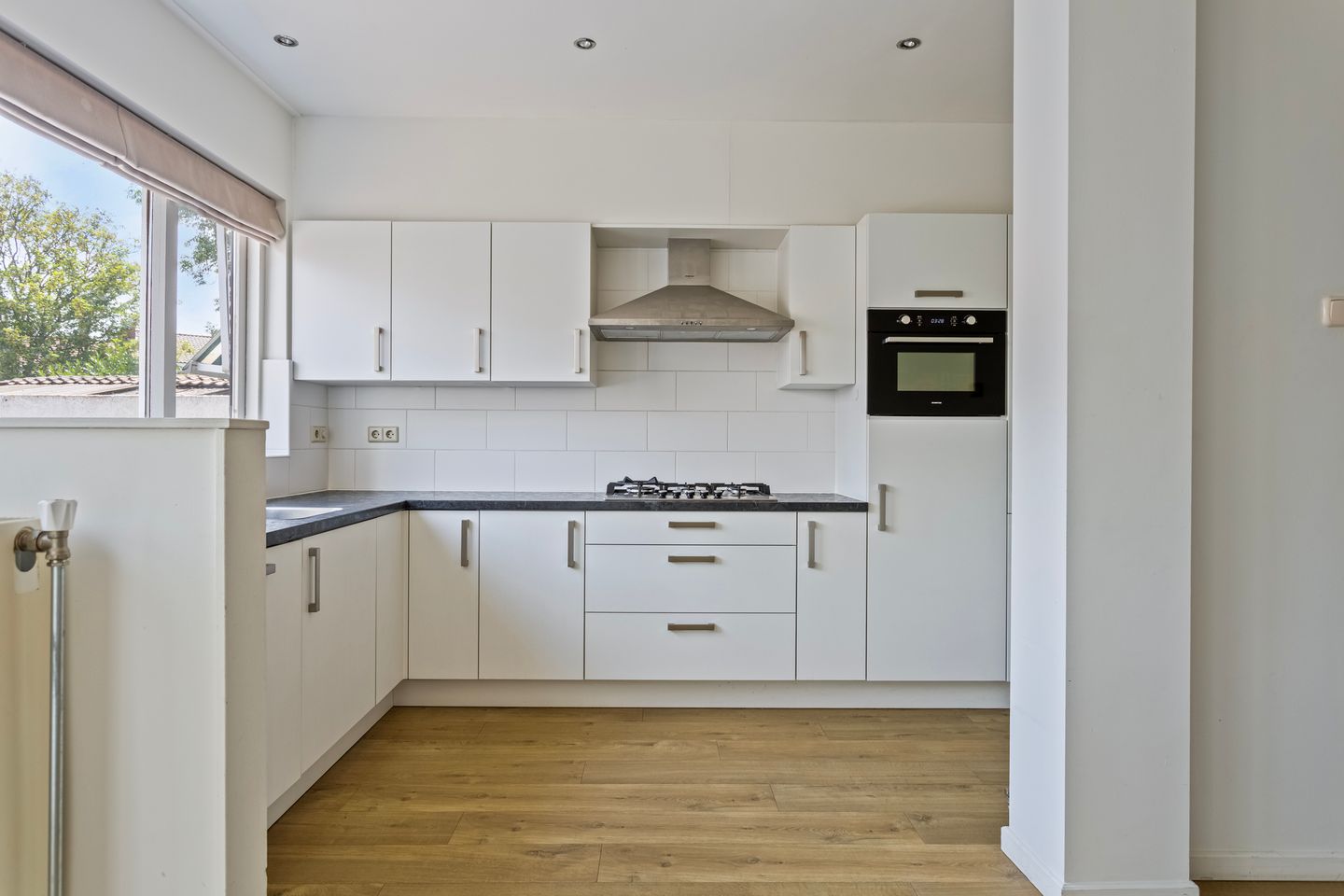 Foto 10 van Boerenburgerweg 6