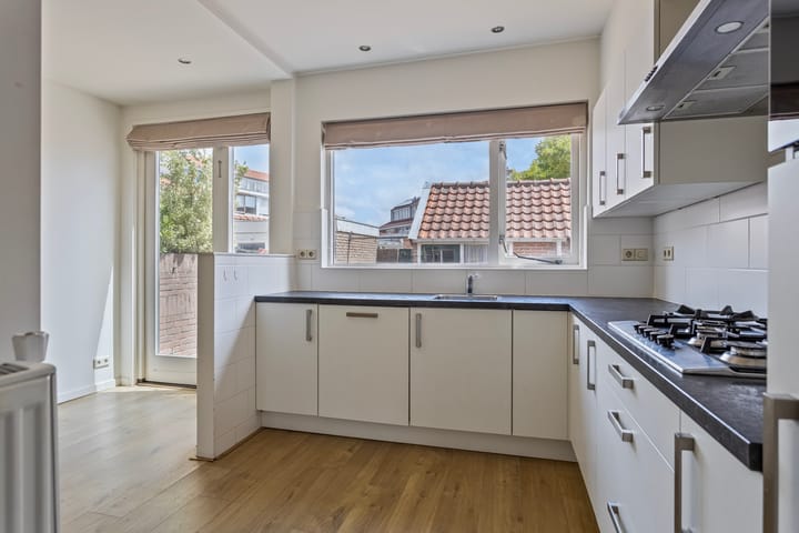 Foto 11 van Boerenburgerweg 6