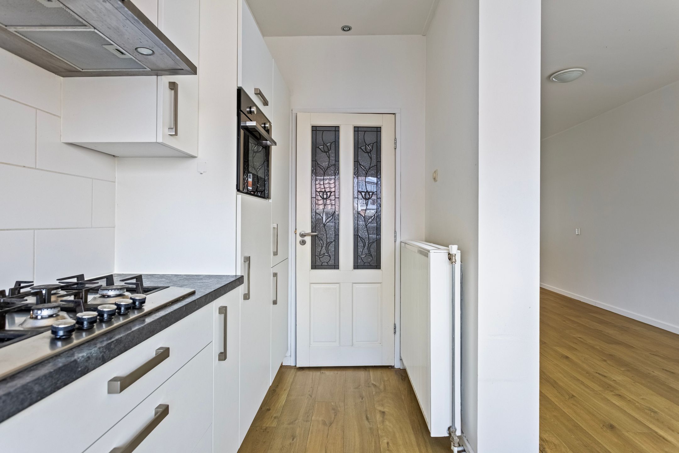 Foto 12 van Boerenburgerweg 6