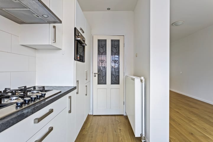 Foto 12 van Boerenburgerweg 6