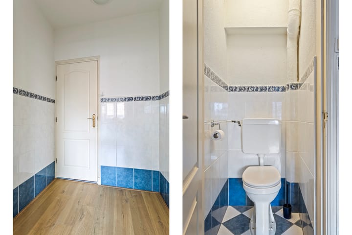 Foto 13 van Boerenburgerweg 6