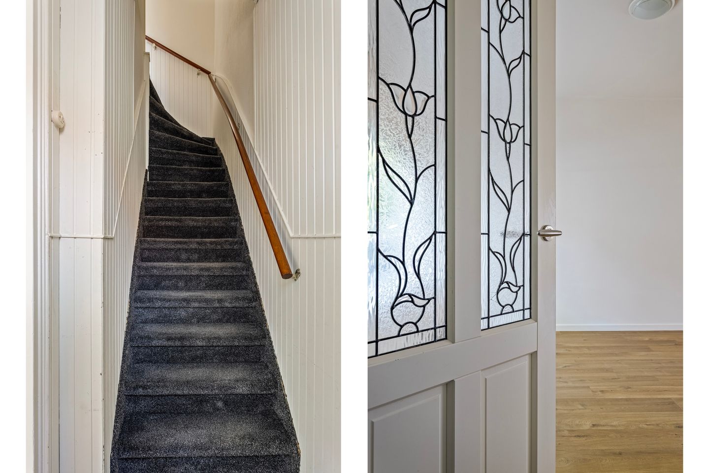 Foto 14 van Boerenburgerweg 6