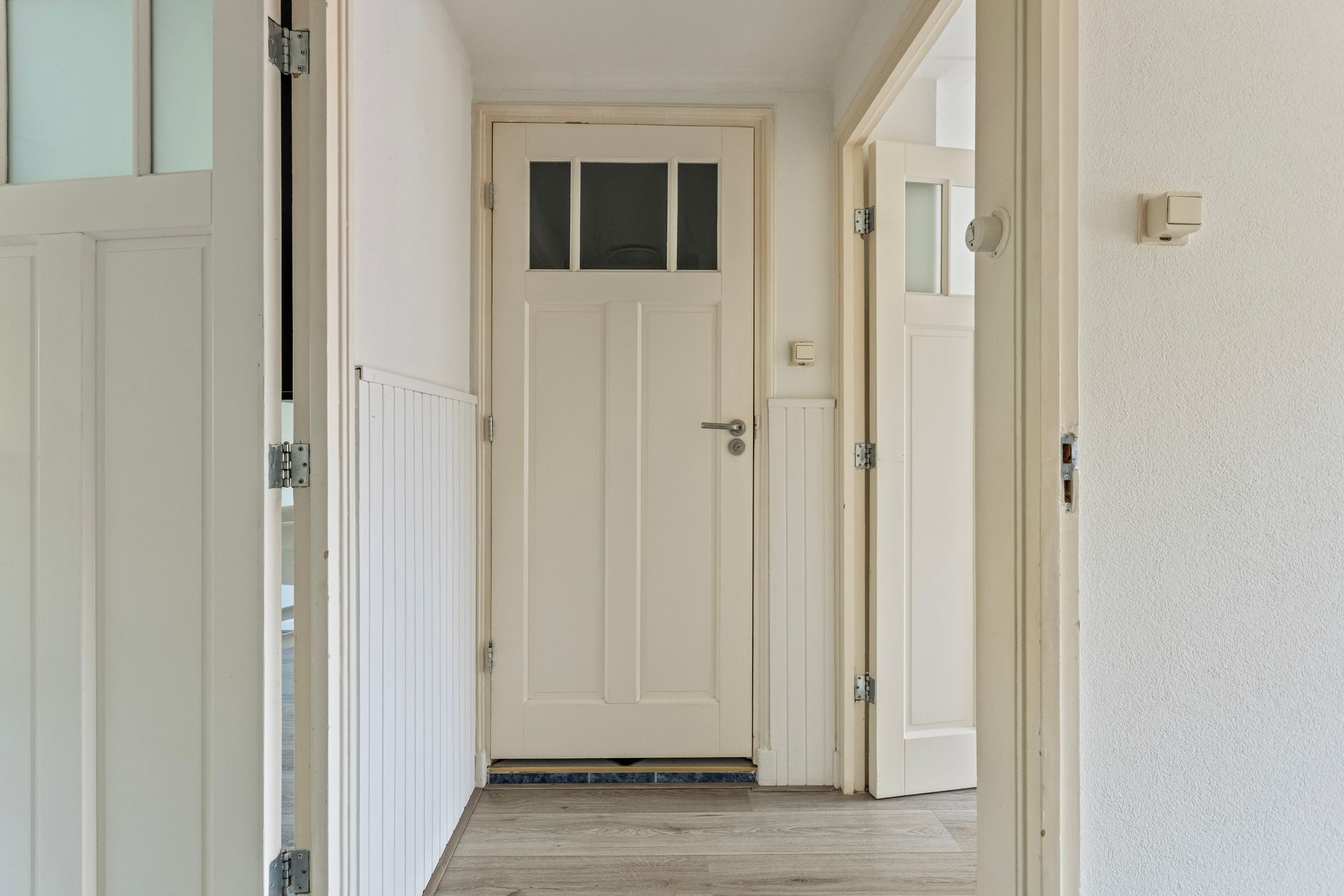 Foto 15 van Boerenburgerweg 6