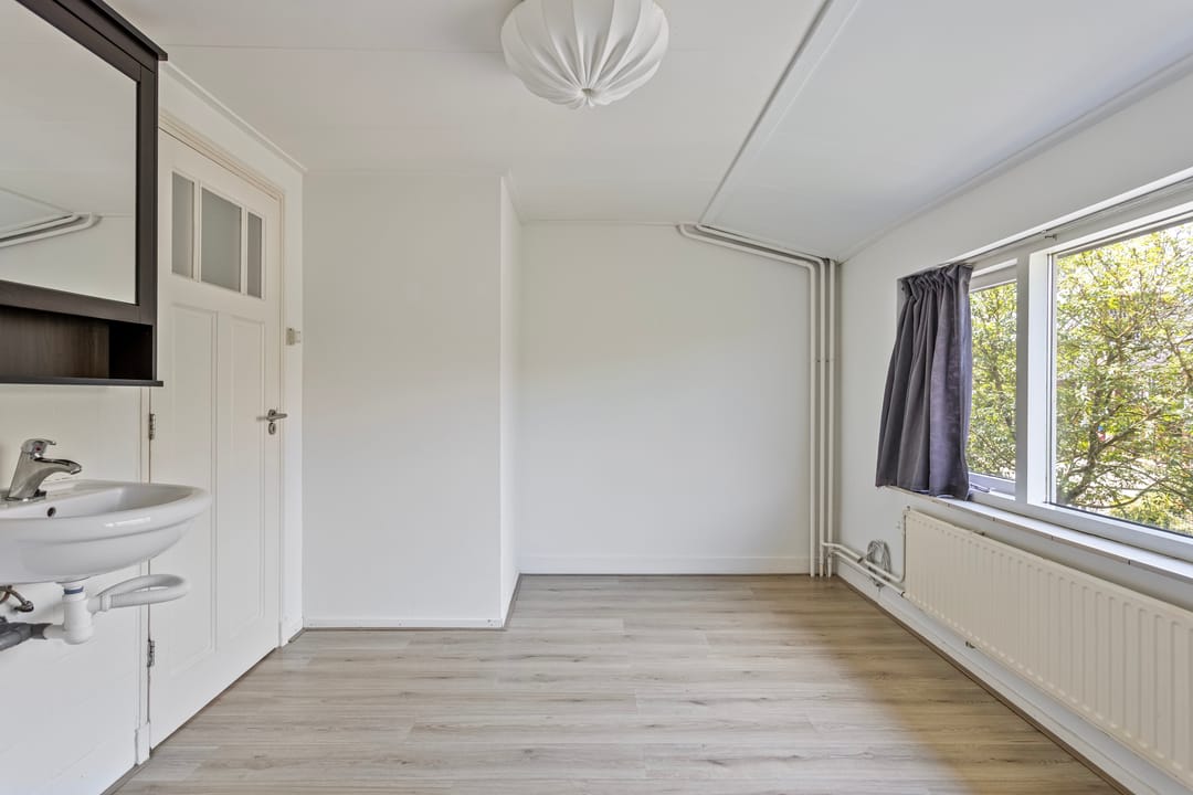 Foto 16 van Boerenburgerweg 6