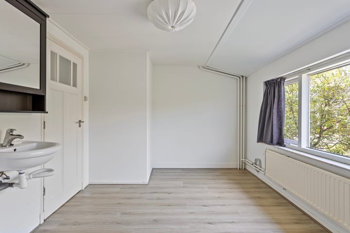 Foto 16 van Boerenburgerweg 6