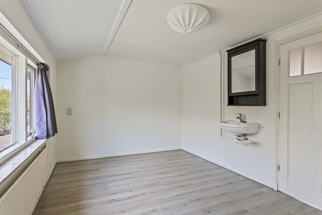 Foto 17 van Boerenburgerweg 6