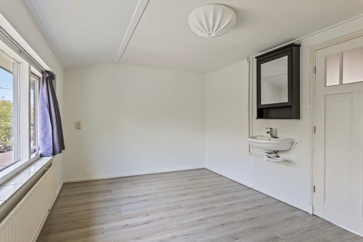 Foto 17 van Boerenburgerweg 6