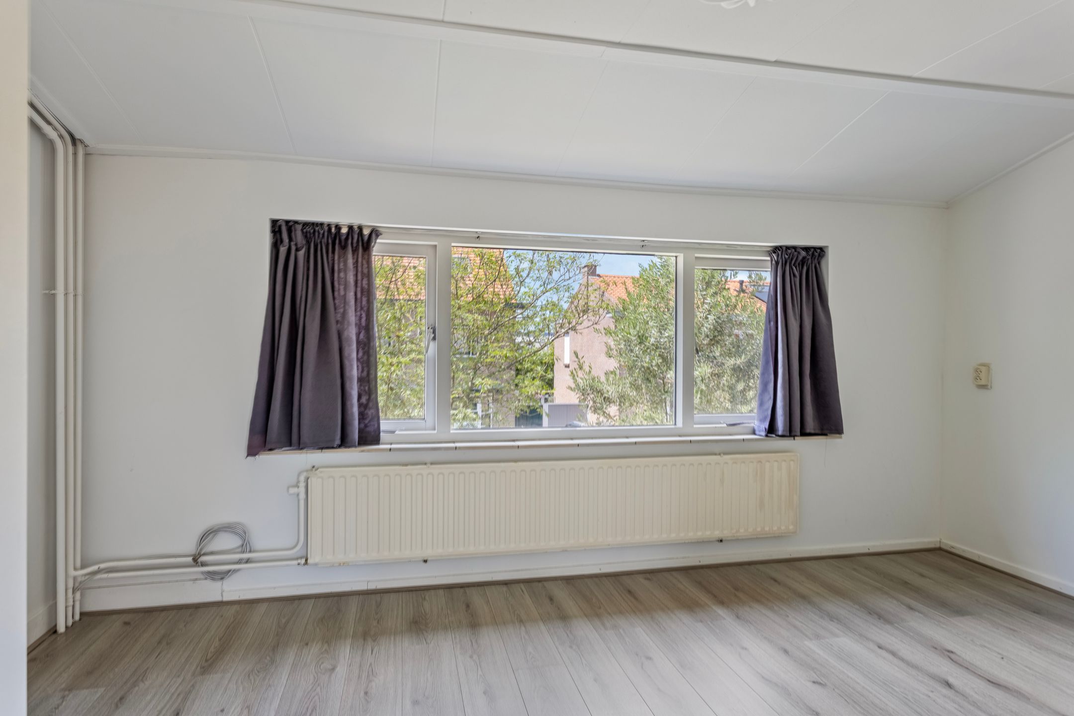 Foto 18 van Boerenburgerweg 6