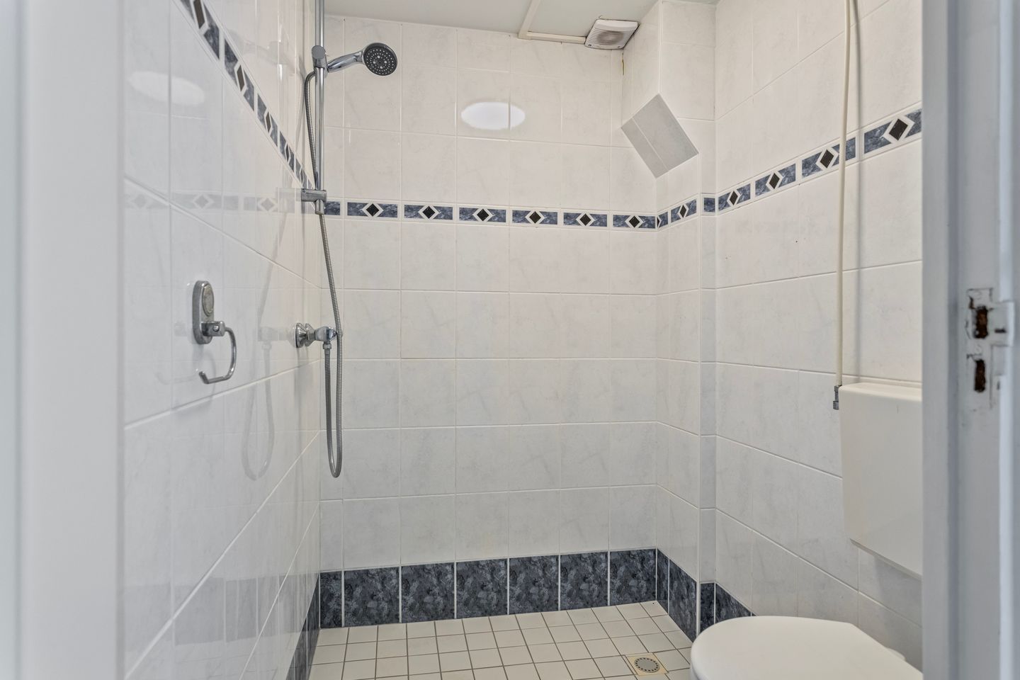 Foto 19 van Boerenburgerweg 6