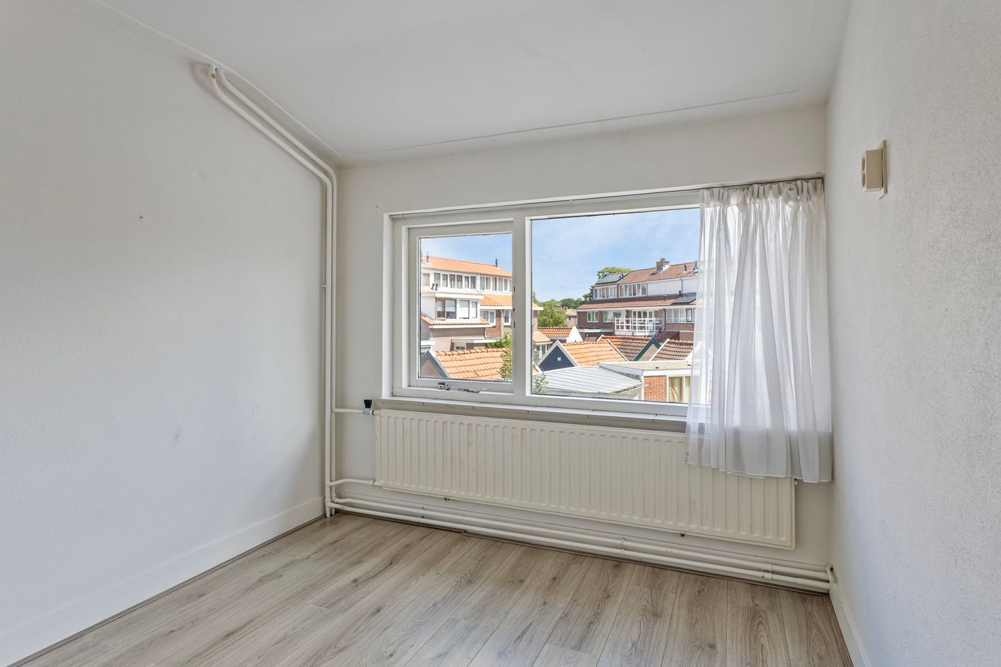 Foto 20 van Boerenburgerweg 6