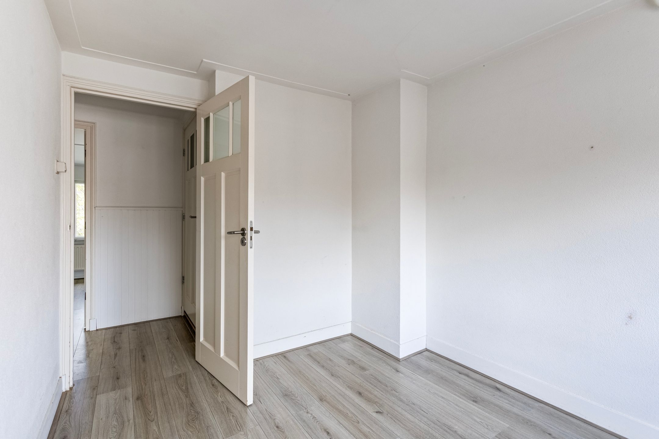 Foto 21 van Boerenburgerweg 6