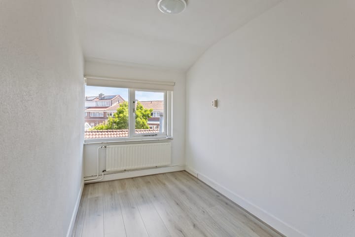 Foto 22 van Boerenburgerweg 6