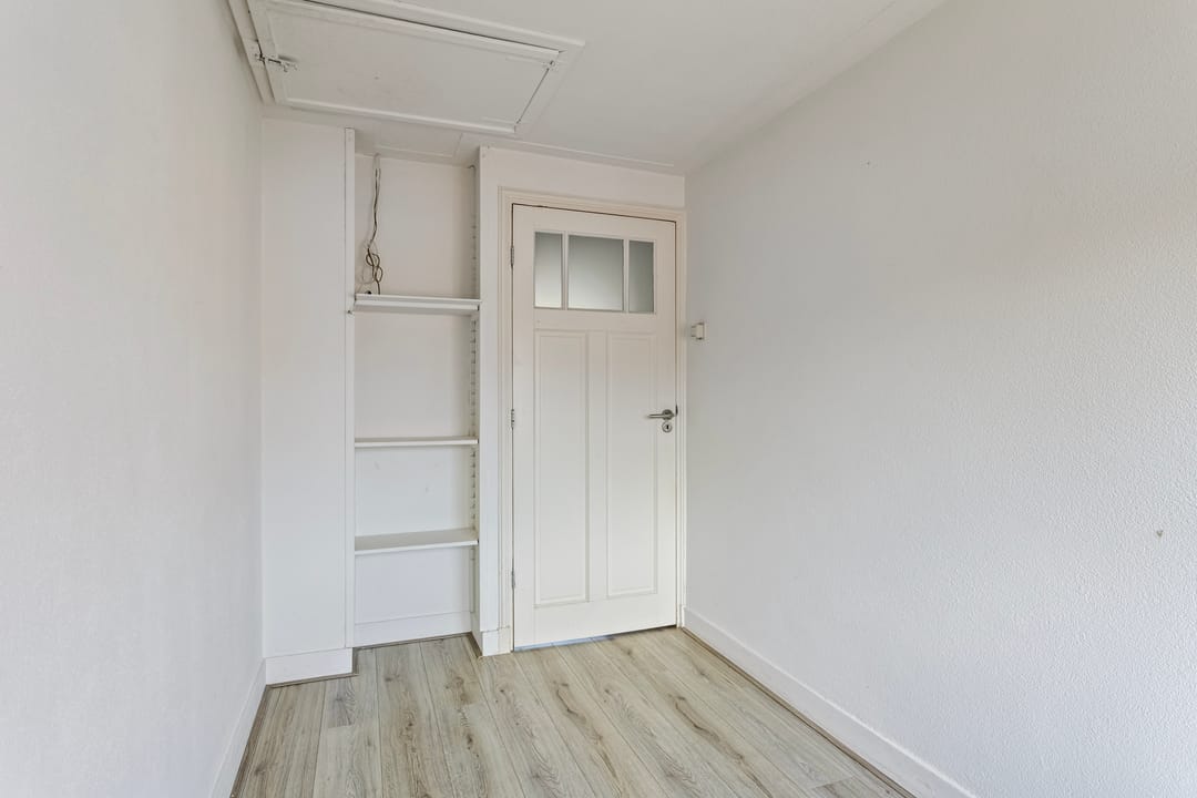 Foto 23 van Boerenburgerweg 6