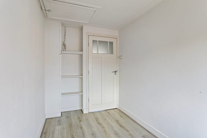 Foto 23 van Boerenburgerweg 6