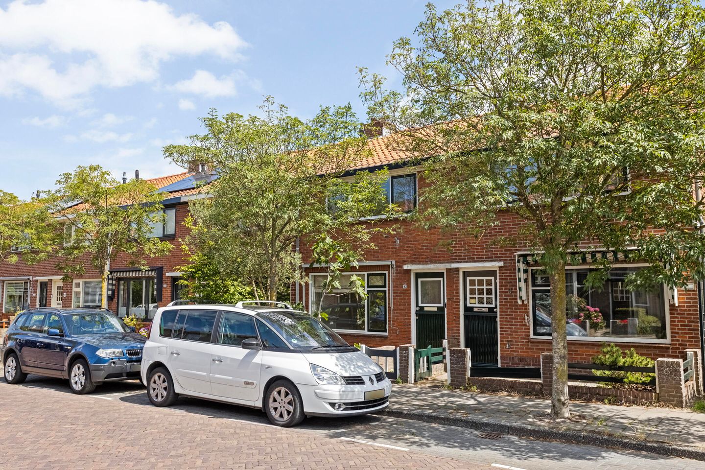 Foto 25 van Boerenburgerweg 6