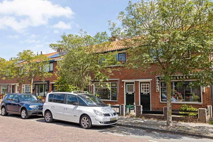 Foto 25 van Boerenburgerweg 6