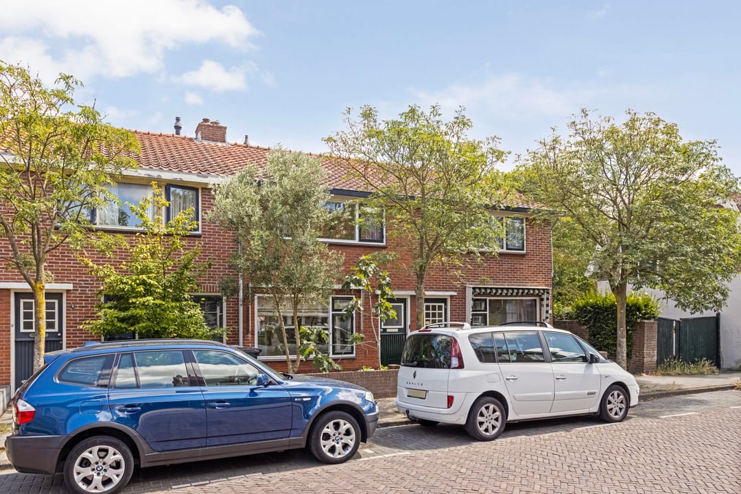 Foto 26 van Boerenburgerweg 6