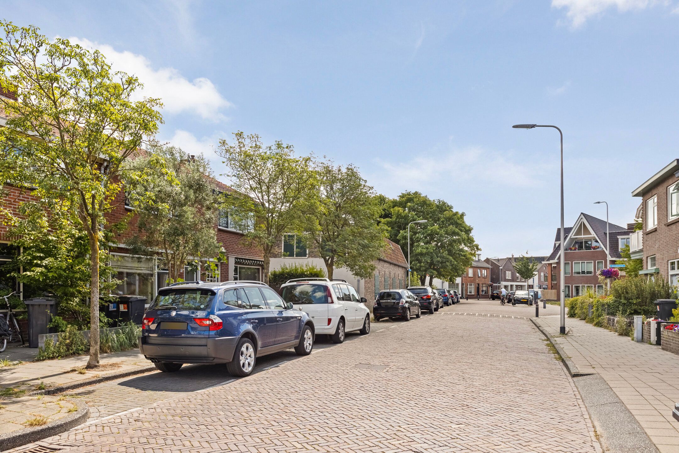 Foto 27 van Boerenburgerweg 6