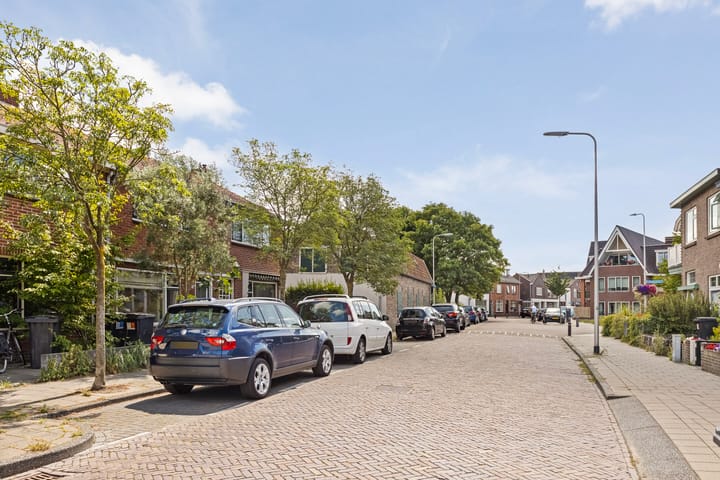 Foto 27 van Boerenburgerweg 6