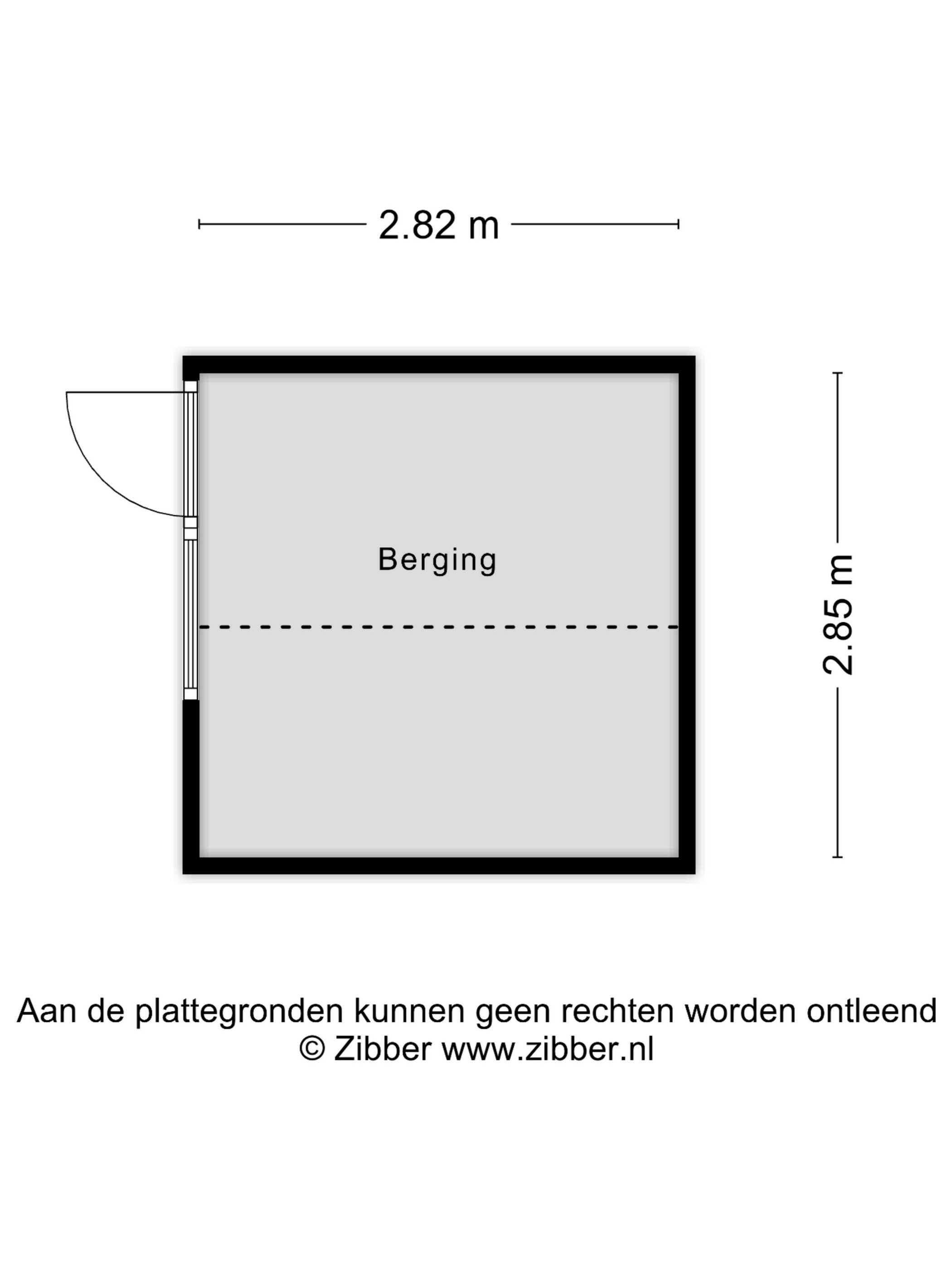Foto 30 van Boerenburgerweg 6