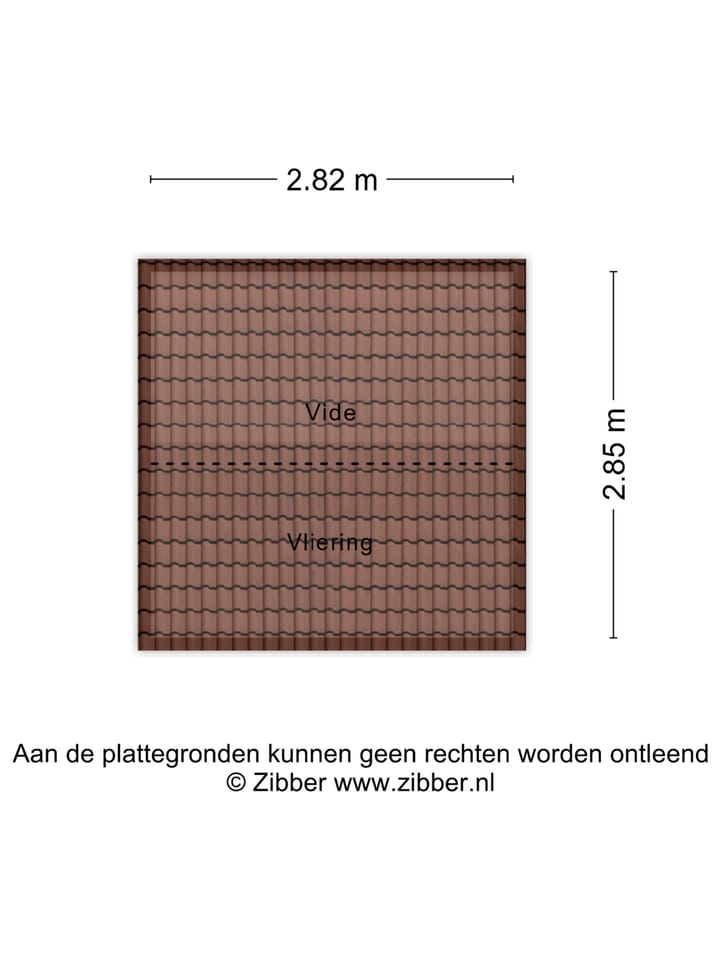 Foto 31 van Boerenburgerweg 6