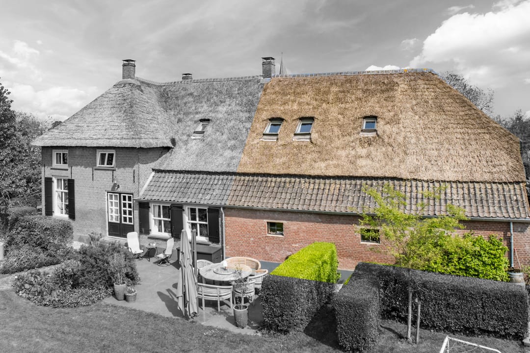 Foto 2 van Kerkpad 5a