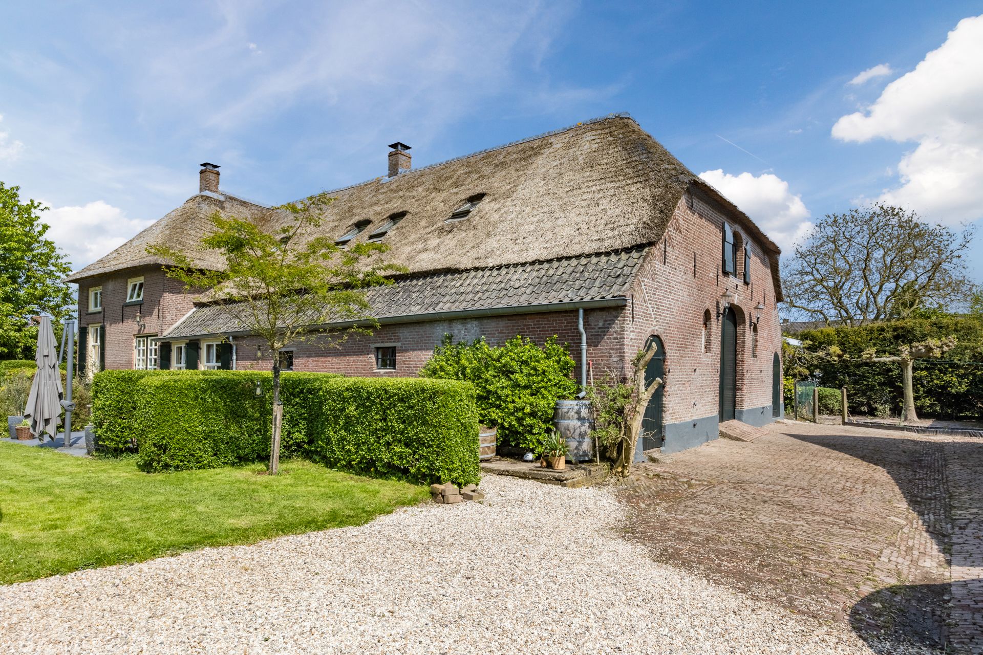 Foto 3 van Kerkpad 5a