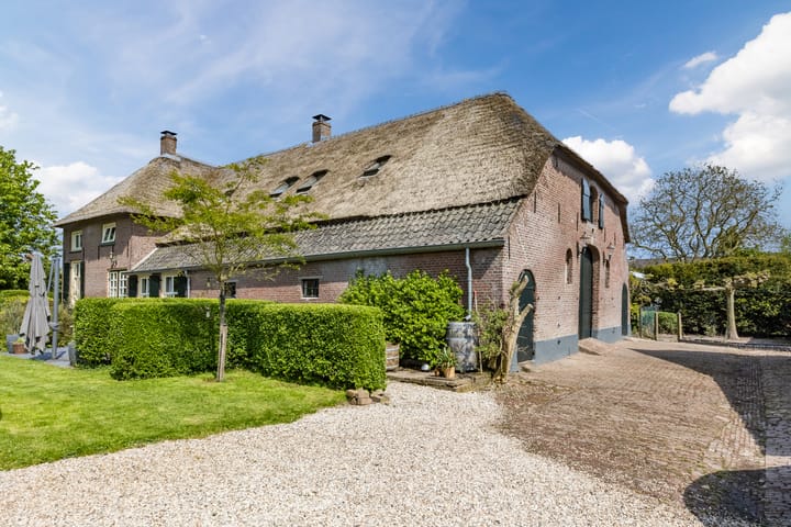 Foto 3 van Kerkpad 5a