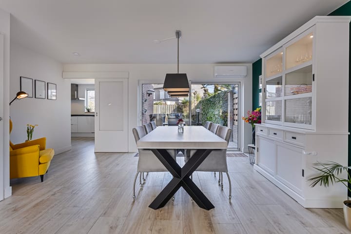 Foto 9 van Jamaïcaring 16