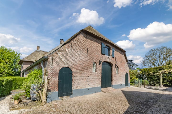 Foto 5 van Kerkpad 5a