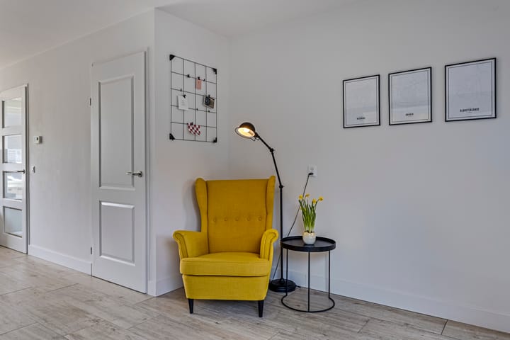 Foto 11 van Jamaïcaring 16