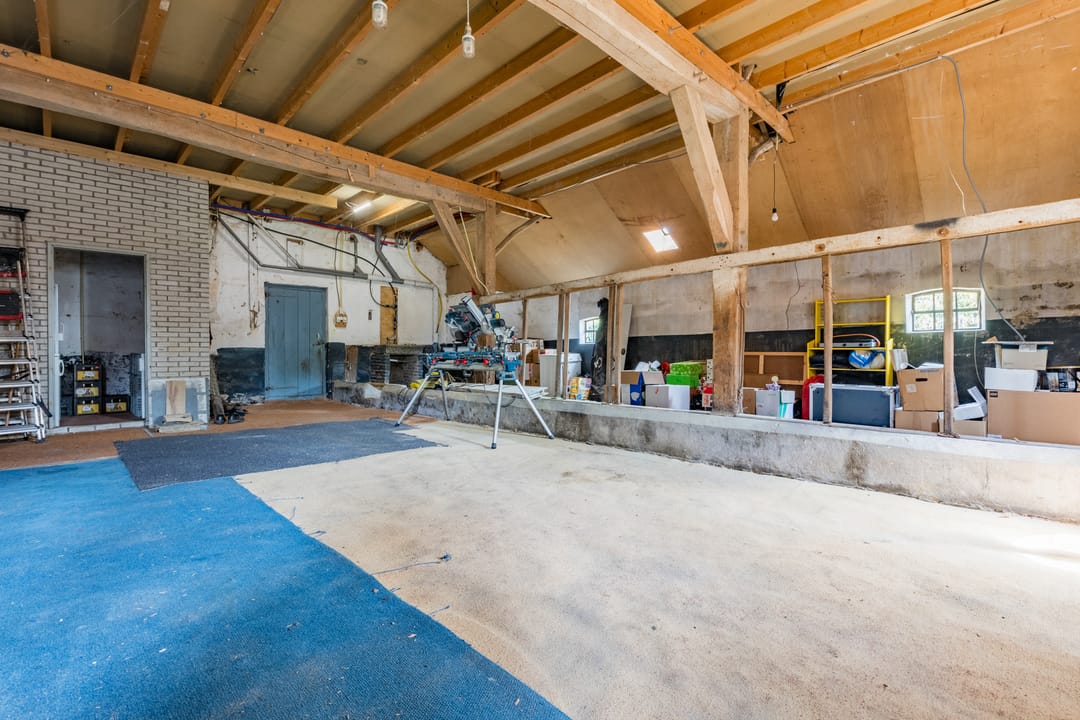 Foto 7 van Kerkpad 5a