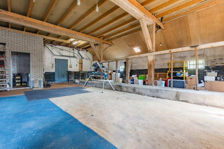 Foto 7 van Kerkpad 5a