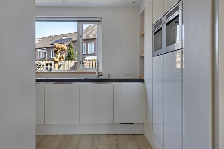 Foto 13 van Jamaïcaring 16