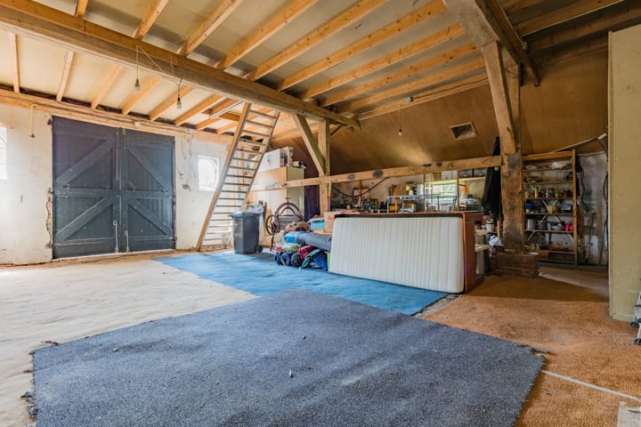 Foto 8 van Kerkpad 5a