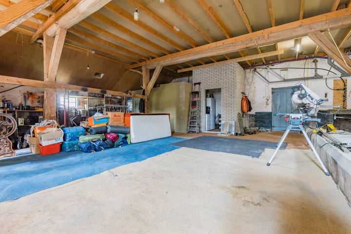 Foto 9 van Kerkpad 5a