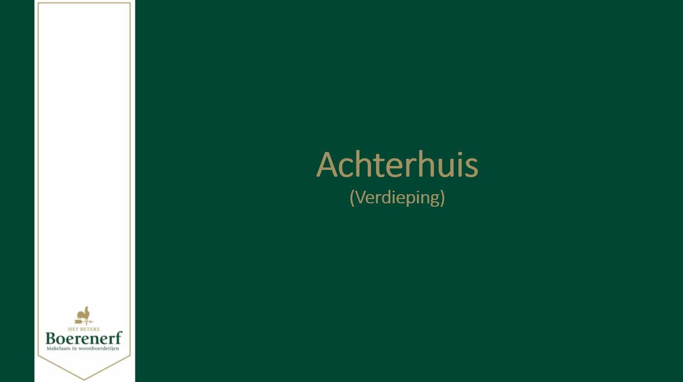 Foto 10 van Kerkpad 5a