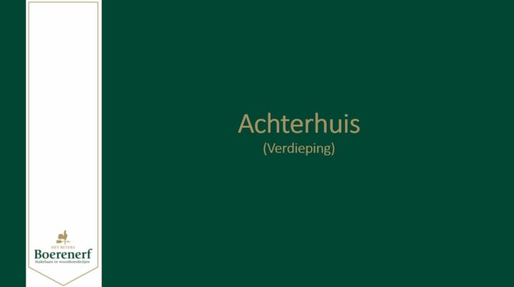 Foto 10 van Kerkpad 5a