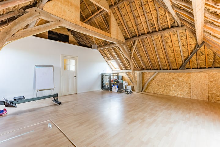 Foto 11 van Kerkpad 5a