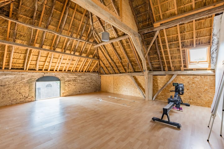 Foto 12 van Kerkpad 5a