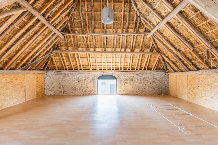 Foto 13 van Kerkpad 5a