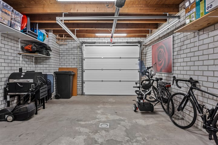 Foto 19 van Jamaïcaring 16