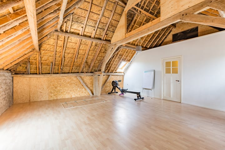 Foto 14 van Kerkpad 5a