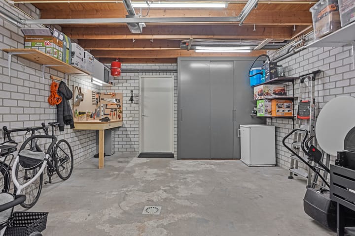 Foto 20 van Jamaïcaring 16