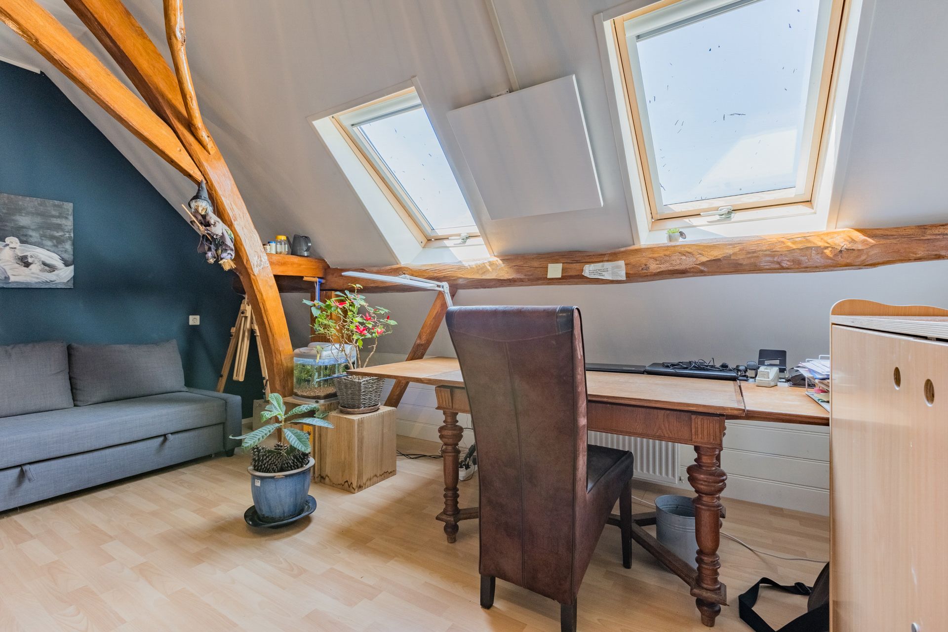 Foto 15 van Kerkpad 5a