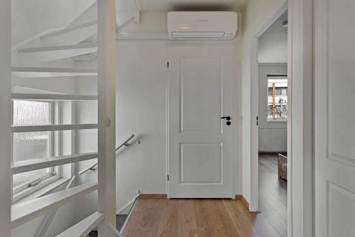 Foto 21 van Jamaïcaring 16