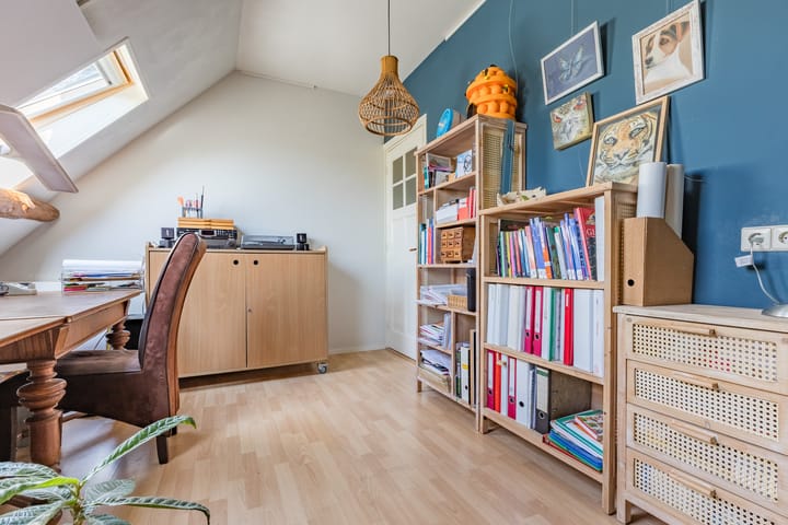 Foto 16 van Kerkpad 5a