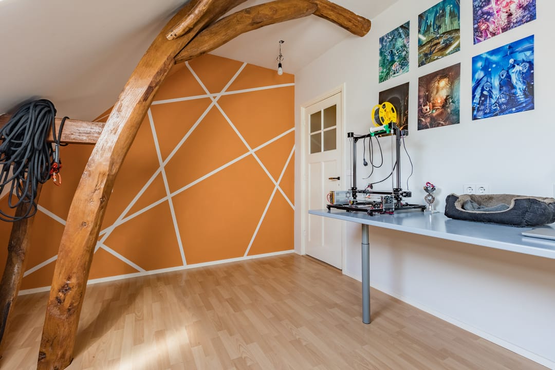 Foto 17 van Kerkpad 5a