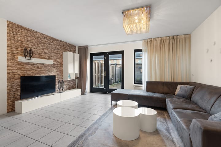 Foto 3 van Adriaan van Ostadestraat 4